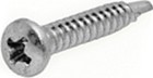 Tornillo autoperforante DIN 7504-N